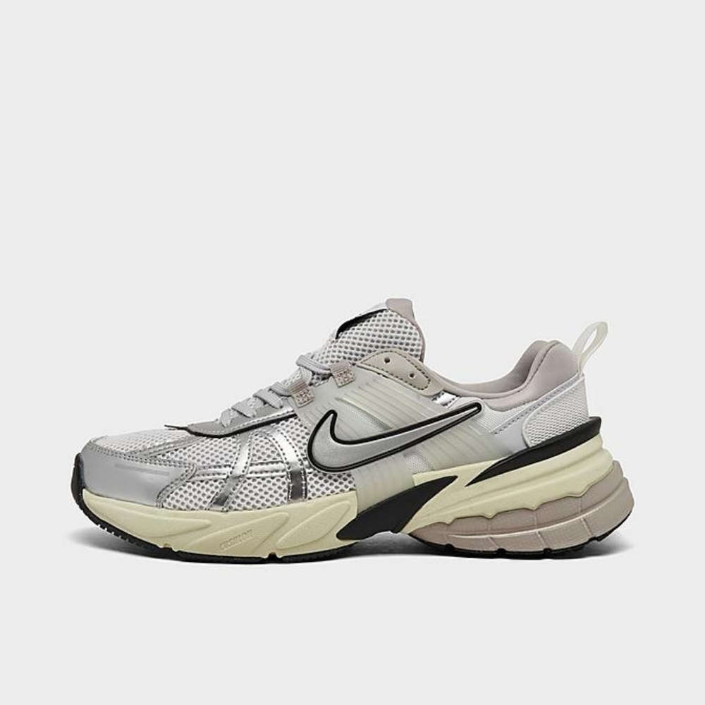 Nike V2K Run